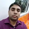 Narayan Kumar