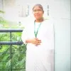 SWATHI