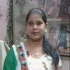 Ashalata Pandab