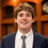 Brendan Herrmann