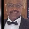 usama Abdulazim