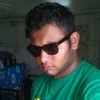 AMAN SINGH