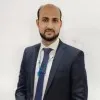 Md Sharifuzzaman