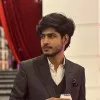 Rohan Chikara