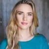 Elizabeth Nisbet