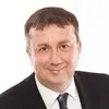 Kevin Cruickshank