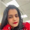 Manasi Indalkar