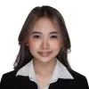 Nikola Rose Dunuan
