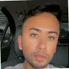 Jarred Armenta
