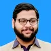 Hassan Mehmood Satti