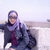 Walaa Moustafa