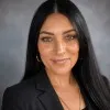 Trish Gruno