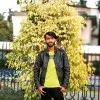 Md Arif Uddin Jamadar