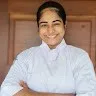 Thyagi Galappaththy