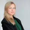 Aoife Martikainen