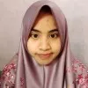Rani Febrianti