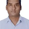 Salaman Durairaj