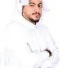 Feras Abdulfattah