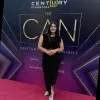 Divya Ahir
