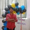 Sanidhya Goel