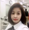 trang vu