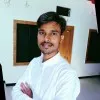Ishwar Patidar