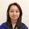 Angelia Hartono