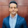 Nolan Mascarenhas