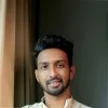 Eshwar Kishore