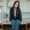 Bethany Latner