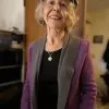 Kathryn Cowan