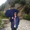 Nancy Ruffell