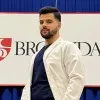 Mehmet Sagir