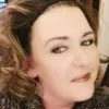 Christina fenne