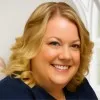 Faith Chilbert