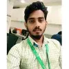 Chetan Rayte