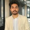 Chaitanya Hiremath