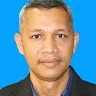 SHARUL HIZAM BIN MOHAMED NOR