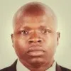 Benard Omara