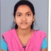Poshala Bhavani
