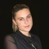 Caitlin Jovana Bose