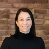 Vicky Bérubé