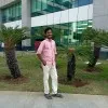Manikandan
