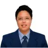 Thea Bautista