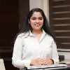 MANSI PRAJAPATI