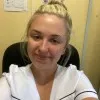 Catherine Jane Cloete