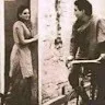 Narendra Sharma