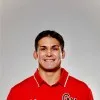 Samuel Mora