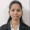 Majjari Pavani