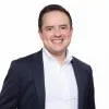 Juan Esteban Camino